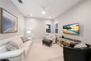 12825 Coastal Breeze Way, Bradenton, FL 34211 - Photo 10