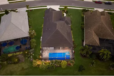 12825 Coastal Breeze Way, Bradenton, FL 34211 - Photo 22
