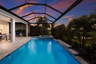 12825 Coastal Breeze Way, Bradenton, FL 34211 - Photo 1