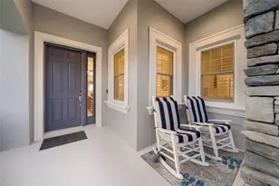 12825 Coastal Breeze Way, Bradenton, FL 34211 - Photo 6