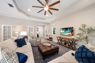12825 Coastal Breeze Way, Bradenton, FL 34211 - Photo 4