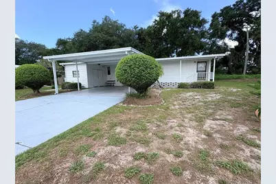 8519 Buckingham Place, Palmetto, FL 34221 - Photo 4