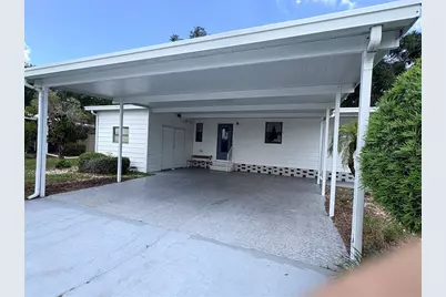 8519 Buckingham Place, Palmetto, FL 34221 - Photo 1