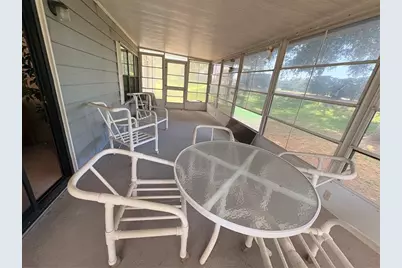8519 Buckingham Place, Palmetto, FL 34221 - Photo 16