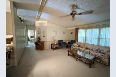 8519 Buckingham Place, Palmetto, FL 34221 - Photo 10