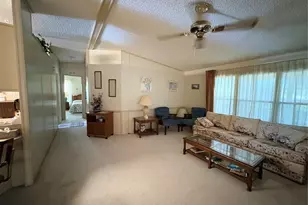 8519 Buckingham Pl, Palmetto, FL 34221 - Photo 10