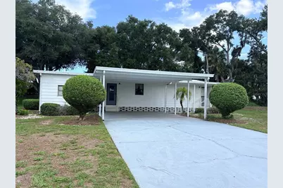 8519 Buckingham Place, Palmetto, FL 34221 - Photo 1