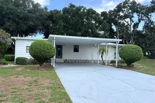 8519 Buckingham Pl, Palmetto, FL 34221 - Photo 1