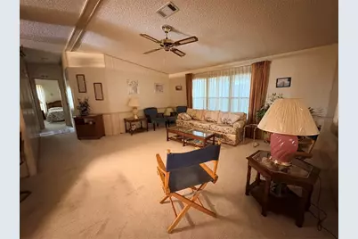 8519 Buckingham Place, Palmetto, FL 34221 - Photo 14