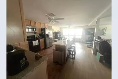 4906 Sea Island Avenue, Sarasota, FL 34234 - Photo 12
