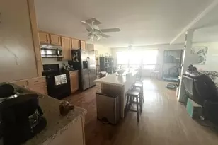 4906 Sea Island Ave, Sarasota, FL 34234 - Photo 12