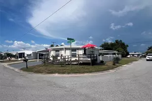 4906 Sea Island Ave, Sarasota, FL 34234 - Photo 18