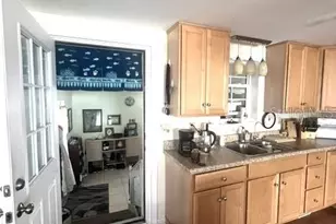 4906 Sea Island Ave, Sarasota, FL 34234 - Photo 8