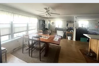 4906 Sea Island Avenue, Sarasota, FL 34234 - Photo 10