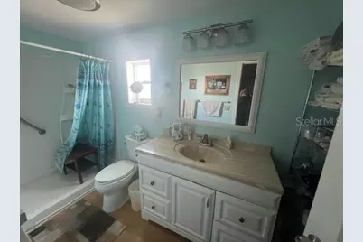 4906 Sea Island Avenue, Sarasota, FL 34234 - Photo 16
