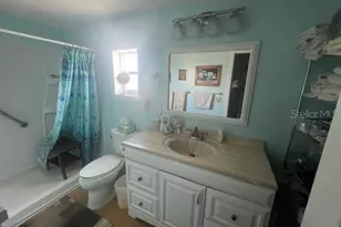 4906 Sea Island Ave, Sarasota, FL 34234 - Photo 16