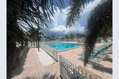 4906 Sea Island Avenue, Sarasota, FL 34234 - Photo 26