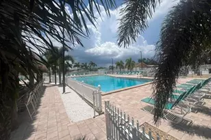 4906 Sea Island Ave, Sarasota, FL 34234 - Photo 26