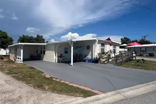 4906 Sea Island Ave, Sarasota, FL 34234 - Photo 1