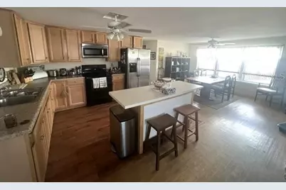 4906 Sea Island Avenue, Sarasota, FL 34234 - Photo 6