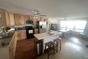 4906 Sea Island Ave, Sarasota, FL 34234 - Photo 6