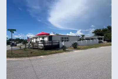 4906 Sea Island Avenue, Sarasota, FL 34234 - Photo 2