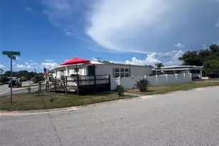 4906 Sea Island Ave, Sarasota, FL 34234 - Photo 2
