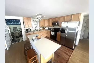 4906 Sea Island Avenue, Sarasota, FL 34234 - Photo 4