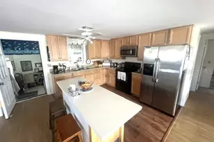 4906 Sea Island Ave, Sarasota, FL 34234 - Photo 4