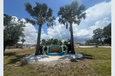 4906 Sea Island Avenue, Sarasota, FL 34234 - Photo 24