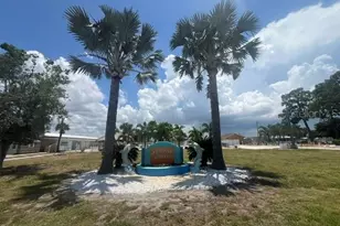 4906 Sea Island Ave, Sarasota, FL 34234 - Photo 24