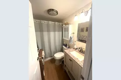 4906 Sea Island Avenue, Sarasota, FL 34234 - Photo 14