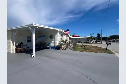 4906 Sea Island Avenue, Sarasota, FL 34234 - Photo 20