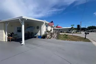 4906 Sea Island Ave, Sarasota, FL 34234 - Photo 20