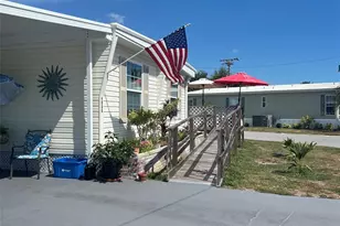4906 Sea Island Ave, Sarasota, FL 34234 - Photo 22