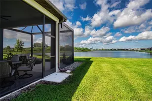 9126 Barrier Coast Trail, Parrish, FL 34219 - Photo 60