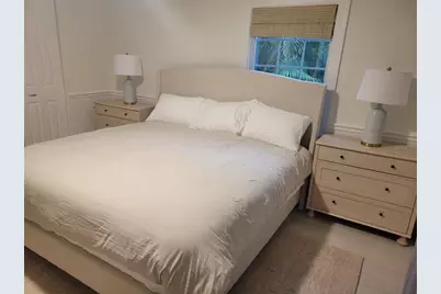 323 Madison Drive, Sarasota, FL 34236 - Photo 16