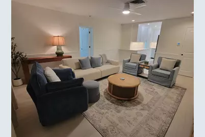 323 Madison Drive, Sarasota, FL 34236 - Photo 2