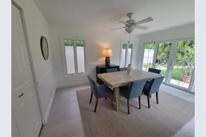 323 Madison Drive, Sarasota, FL 34236 - Photo 10