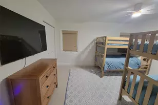 323 Madison Dr, Sarasota, FL 34236 - Photo 24