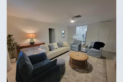 323 Madison Drive, Sarasota, FL 34236 - Photo 2