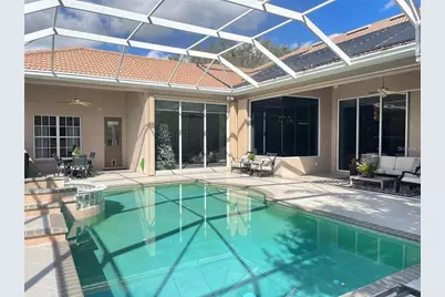 7302 Chatsworth Court, Bradenton, FL 34201 - Photo 10