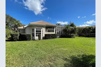 7302 Chatsworth Court, Bradenton, FL 34201 - Photo 36
