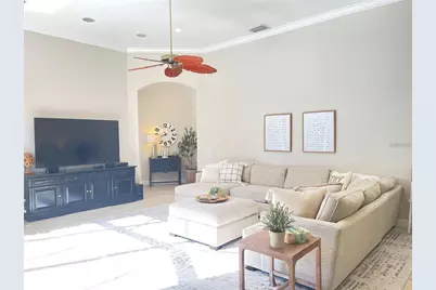 7302 Chatsworth Court, Bradenton, FL 34201 - Photo 24