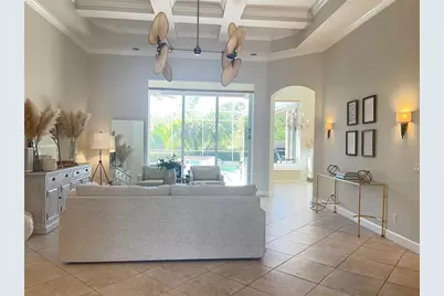 7302 Chatsworth Court, Bradenton, FL 34201 - Photo 18