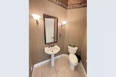 7302 Chatsworth Court, Bradenton, FL 34201 - Photo 32