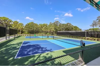 7302 Chatsworth Court, Bradenton, FL 34201 - Photo 42