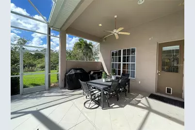 7302 Chatsworth Court, Bradenton, FL 34201 - Photo 12