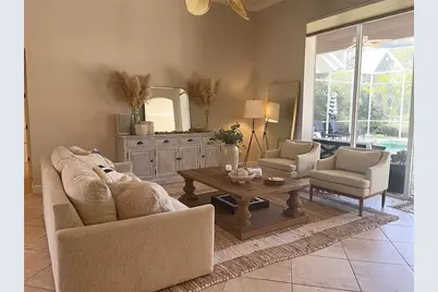 7302 Chatsworth Court, Bradenton, FL 34201 - Photo 20