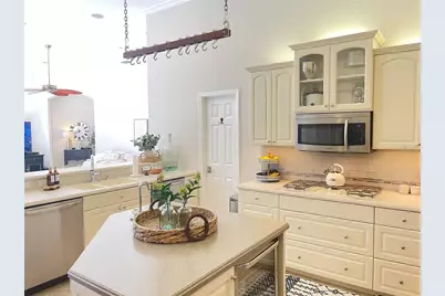 7302 Chatsworth Court, Bradenton, FL 34201 - Photo 14